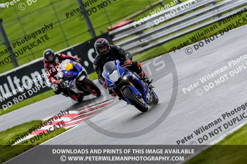 PJ Motorsport 2019;anglesey;brands hatch;cadwell park;croft;donington park;enduro digital images;event digital images;eventdigitalimages;mallory;no limits;oulton park;peter wileman photography;racing digital images;silverstone;snetterton;trackday digital images;trackday photos;vmcc banbury run;welsh 2 day enduro